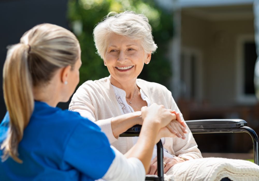 assisted-living-services