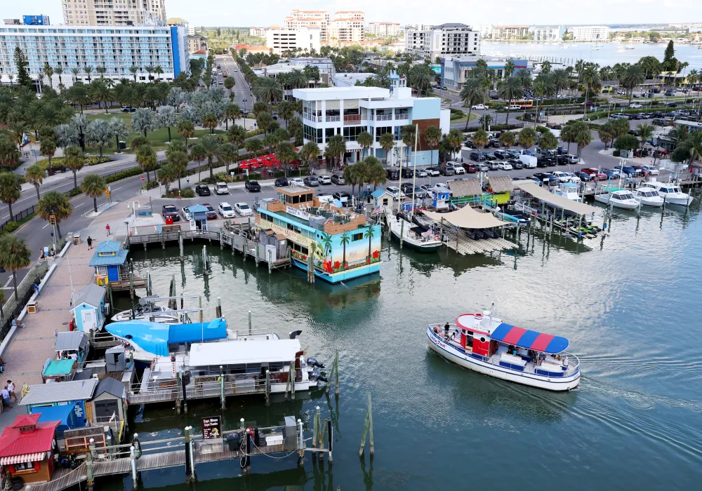 clearwater-beach-marina