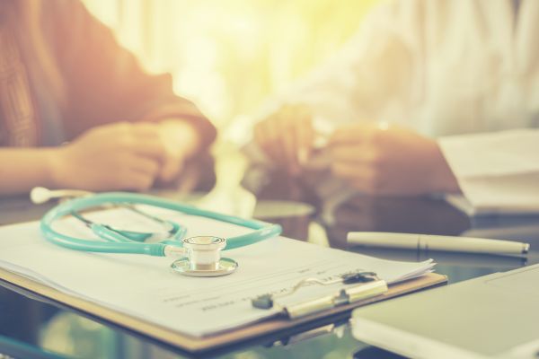 Does Medicare Pay for Assisted Living? The Honest Answer!