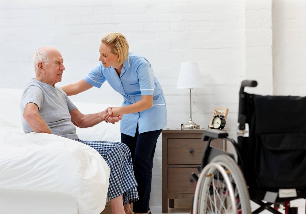home-care-services