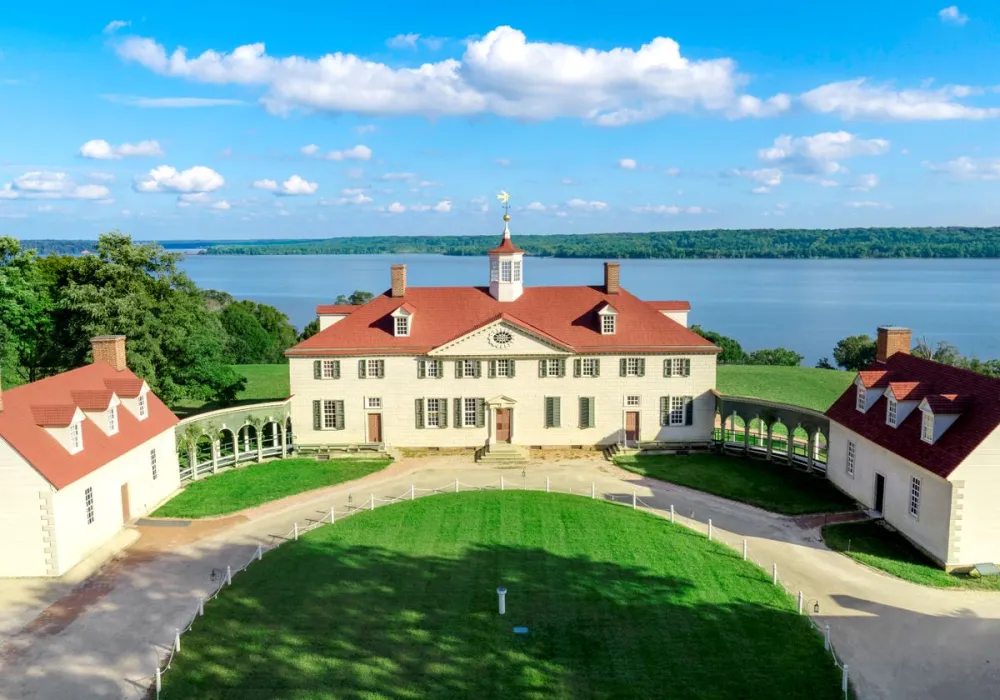 mount-vernon