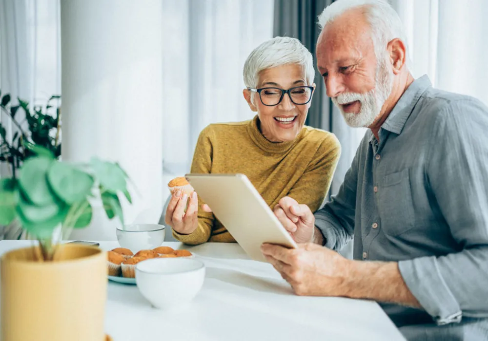 payment-option-for-senior-living