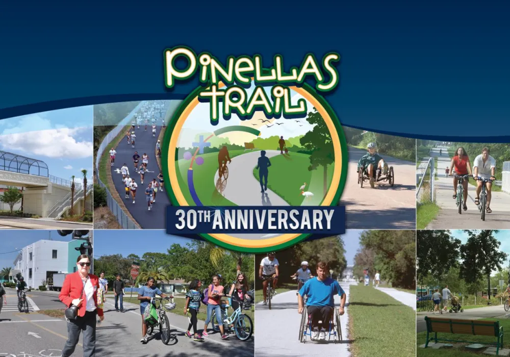 pinellas-trail