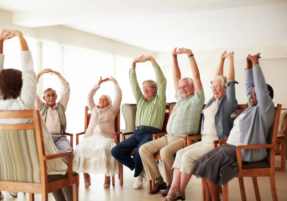 seated-exercises-for-seniors