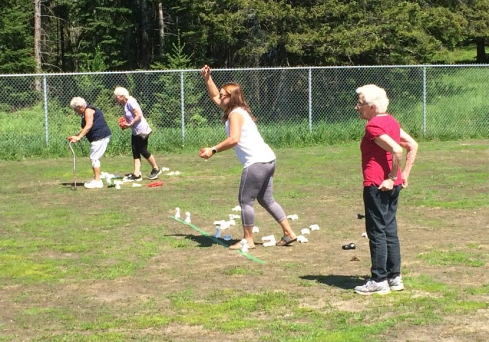 senior-engage-in-outdoor-games