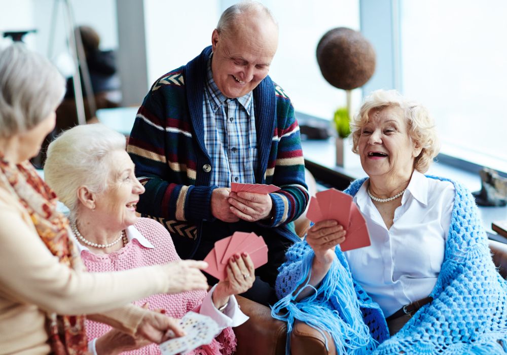 senior-friendly-activities-for-assisted-living-residents