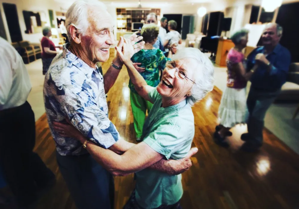 seniors-having-a-dance-party-in-new-year