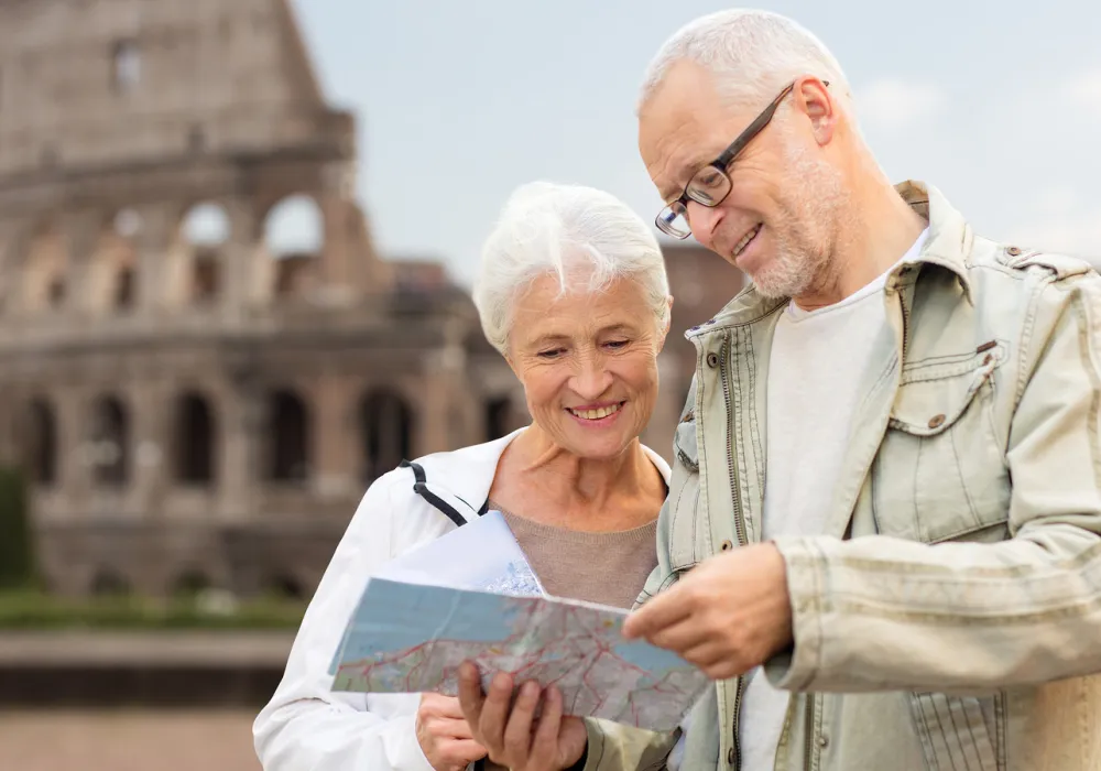 seniors-travelling-rome