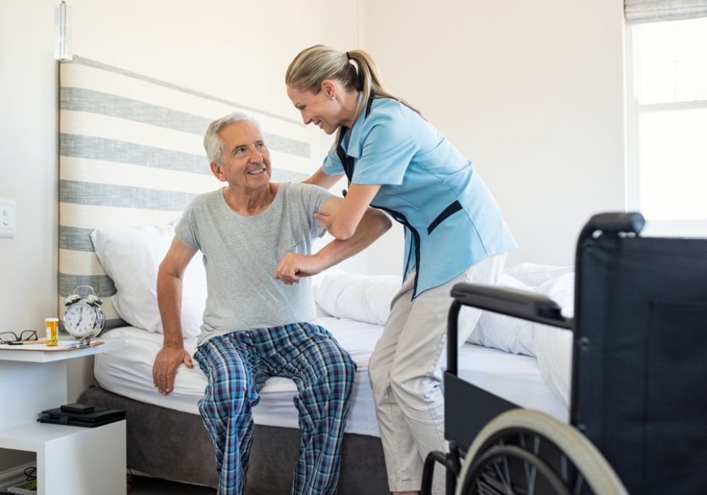 social-benefits-of-assisted-living