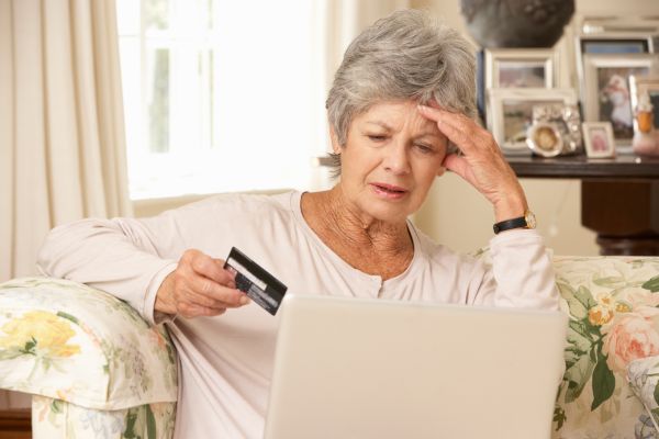 The Most Common Senior Scams and How to Avoid Them!