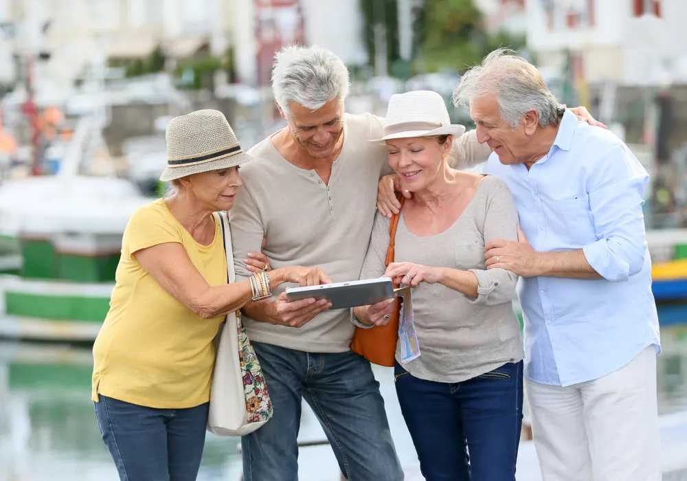 tips-for-planning-a-trip-for-seniors