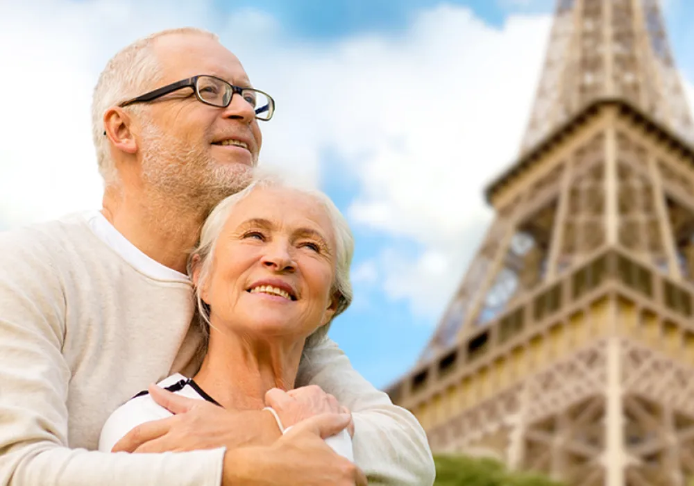 top-5-destinations-for-senior-travelers