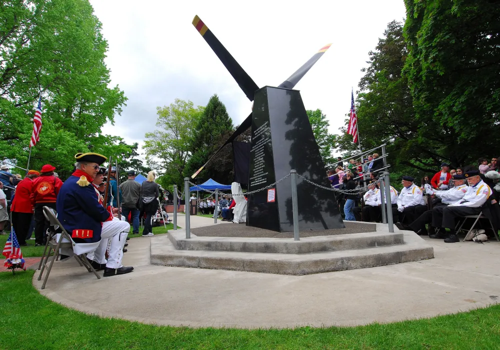 veterans-memorial-park