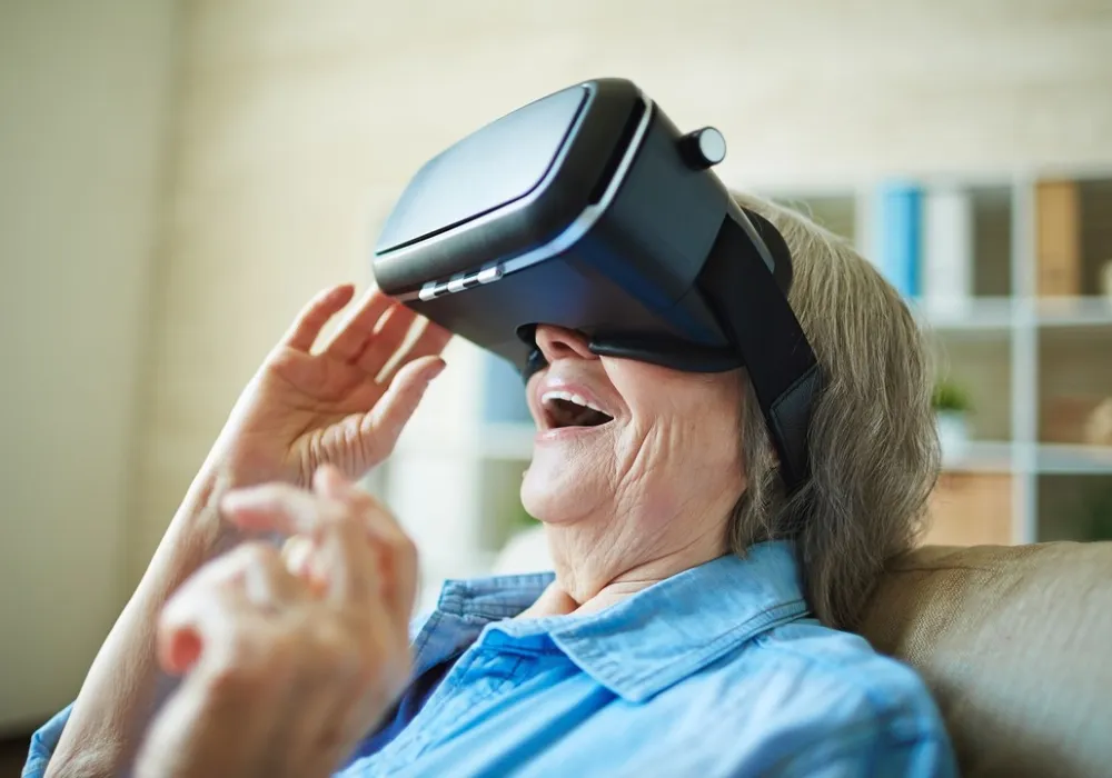 virtual-reality-enhancing-well-being