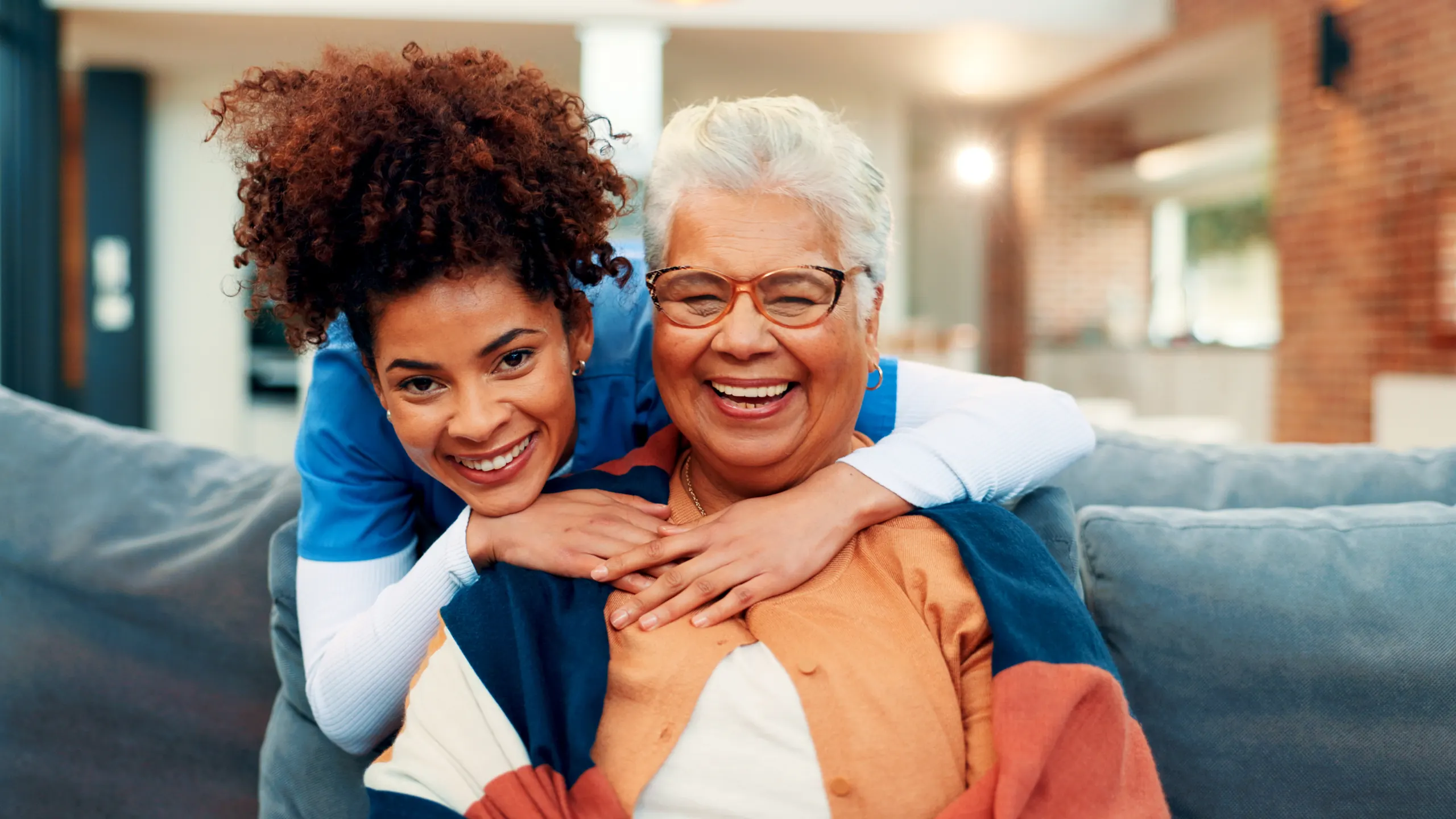 Senior living in Appleton, WI