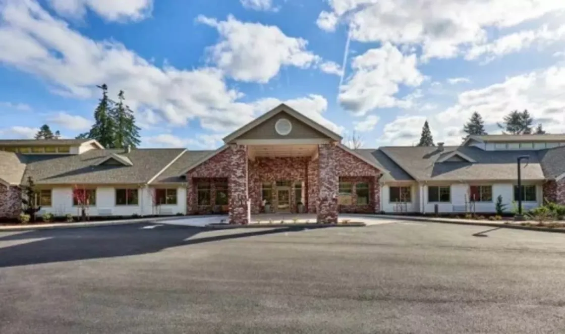 Community Care Hud Housing