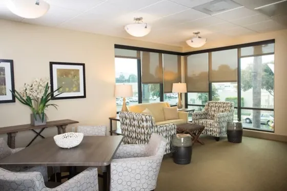 Golden Manor, Inc.